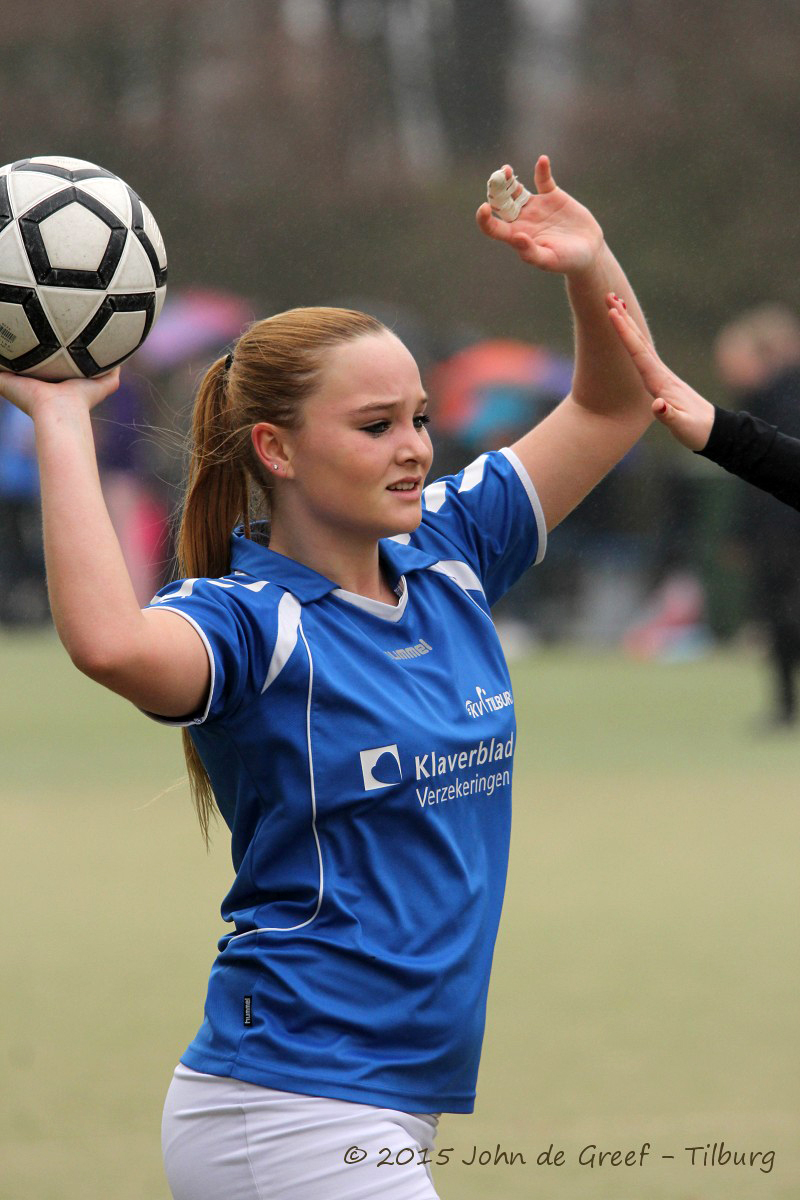 korfbal28-03-15 012.jpg